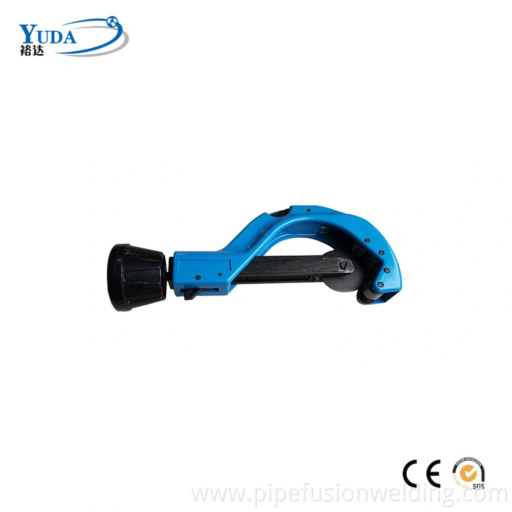 hdpe pipe cutter tool